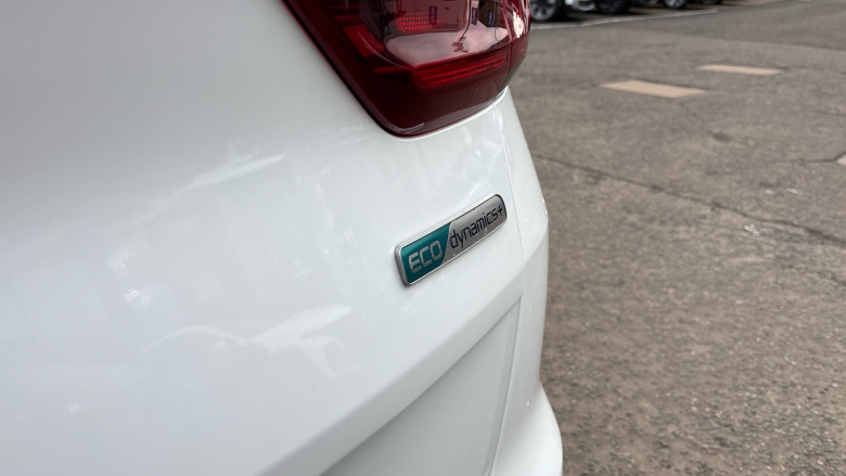 Kia Sportage 1.6 CRDi 48V ISG 2 5dr Diesel Estate